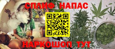 PSILOCYBIN Вязники